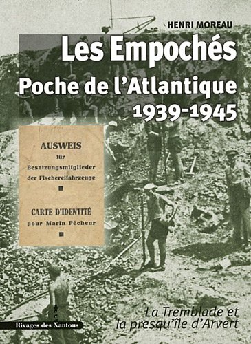 Les  empochés