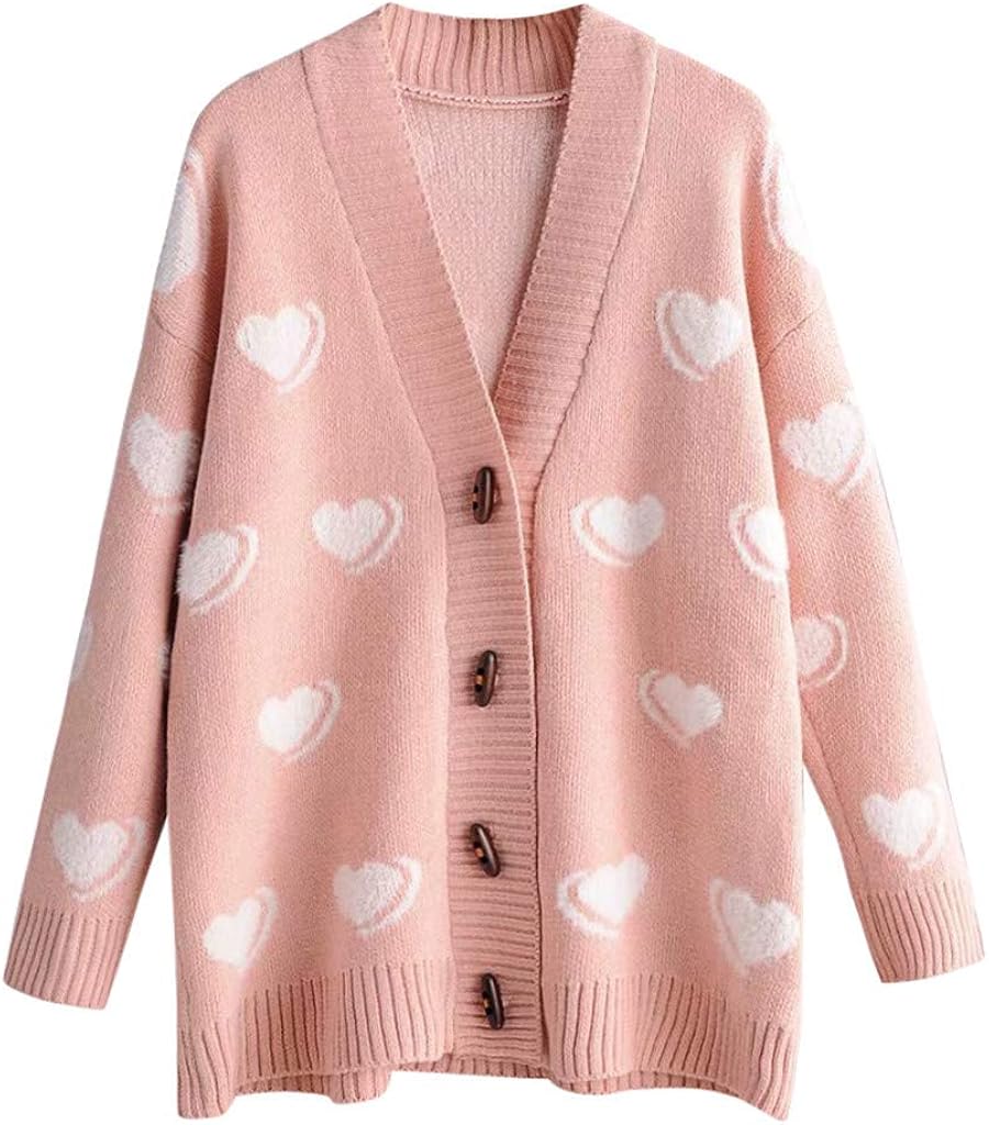 chunky knit cardigan sale