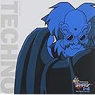 20th Anniversary Rockman 1-6 Techno