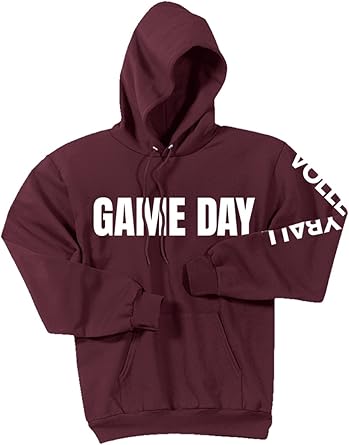 mens navy blue champion hoodie