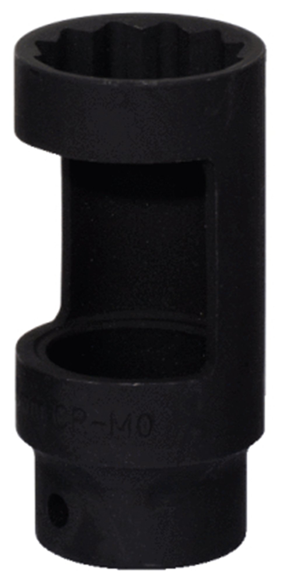 KS Tools 455.0031 1/2-inch 28mm Injector Socket