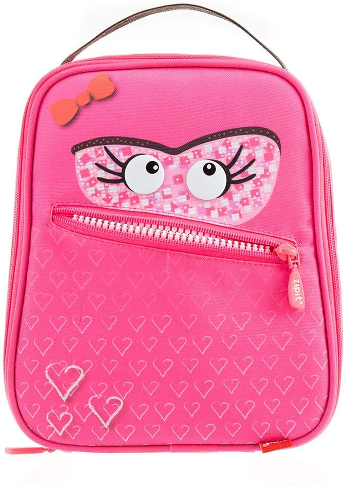 zipit lunch box