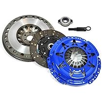 【セット売り】Stuff Lightning 2nd CLUTCH Amazon.com: LT Premium Stage 2 HD Heavy Duty OEM Clutch Kit