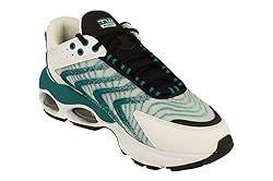 Nike Air Max TW Men's Running Shoes