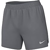 Nike Mens M Nk Df Challenger 9ul Short