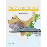 Red Dragon 'Flankers': China's Prolific 'Flanker' Family