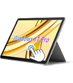 Amazon.com: Microsoft Surface Go 2 Touch-Screen 4GB RAM 64GB