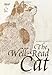 The Well-Read Cat by 