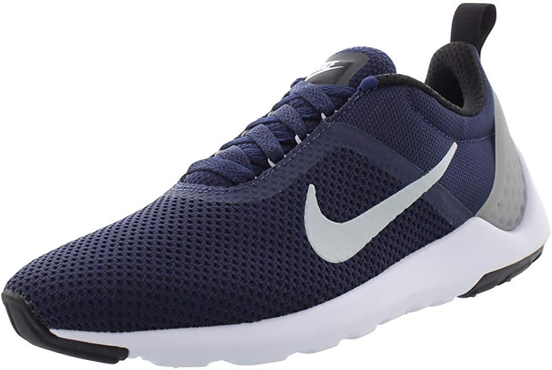 nike lunarestoa 2 se