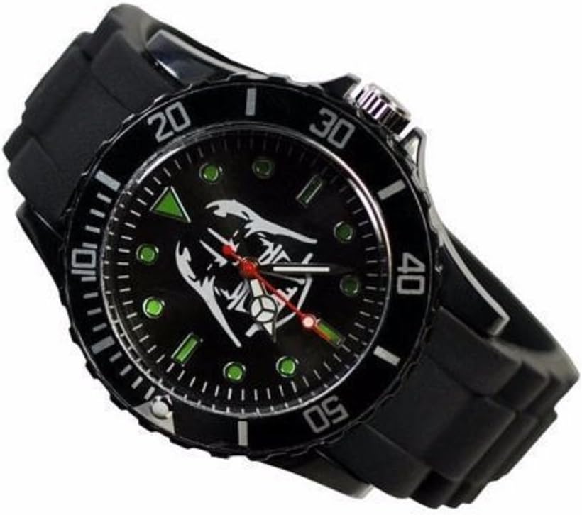 Which Is The Best Darth Vader Black Silicone Oven Mitts