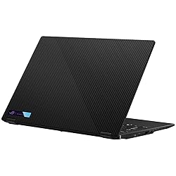 ASUS ROG Flow X13 13.4" 4K UHD+ Touch Gaming,R9