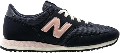 new balance 620 metallic running sneaker