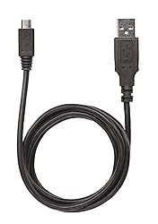 Shure GLXD14/SM35 Rechargeable Digital Headworn