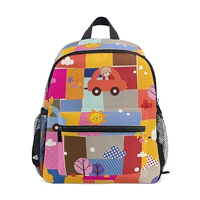 Amazon Soresore ソレソレ リュック キッズ 女の子 リュックサック Amazon Soresore ソレソレ リュック キッズ 女の子 リュックサック