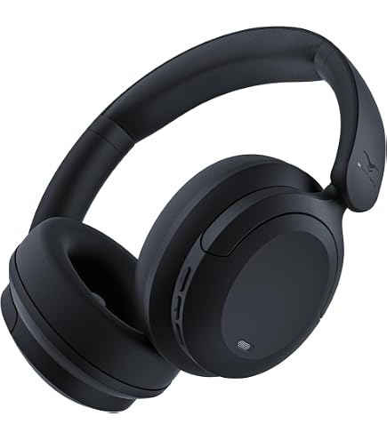Bang & Olufsen Beoplay H9i Fones de ouvido circum-auriculares