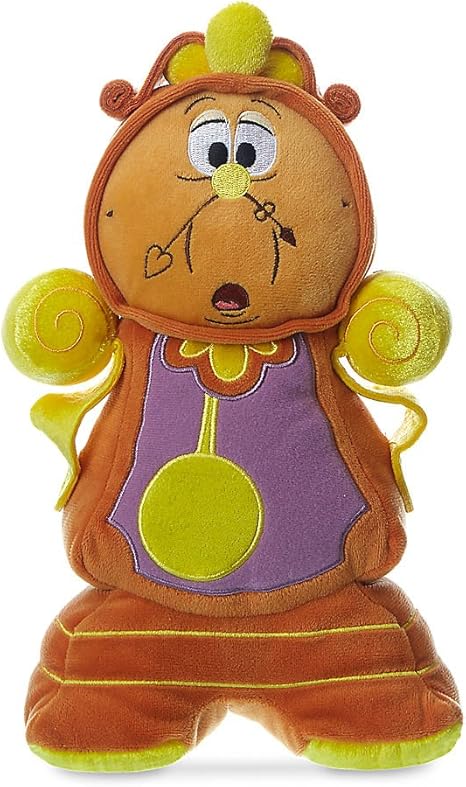 boston terrier puppies for sale in my area