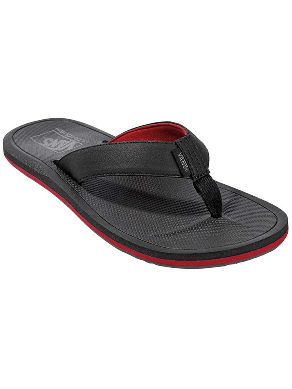 sandali vans uomo 2016