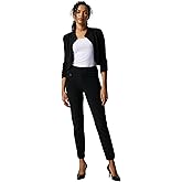 Joseph Ribkoff Womens Classic Pant Style 143105
