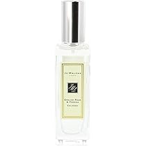 新品　JO MALONE ENGLISH PEAR & FREESIA 30ml 61400cHin9L._AC_UL210_SR210,