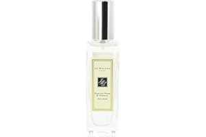 Jo Malone English Pear & Freesia Cologne Spray (Originally Without Box) 30ml
