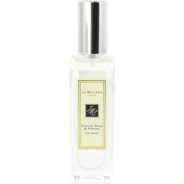 Amazon.com : Jo Malone Basil & Neroli Cologne Spray 30ml/1oz