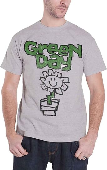 Green day kerplunk shirt Clearance