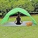 GEERTOP Portable Waterproof Tent Footprints Lightweight Camping Tent Ground Sheet Mat Sunshade Shelter for Outdoor Backpacking Hiking Picnic Travel