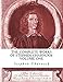 The Complete Works of Stephen Charnock (Volume One of Three) by
