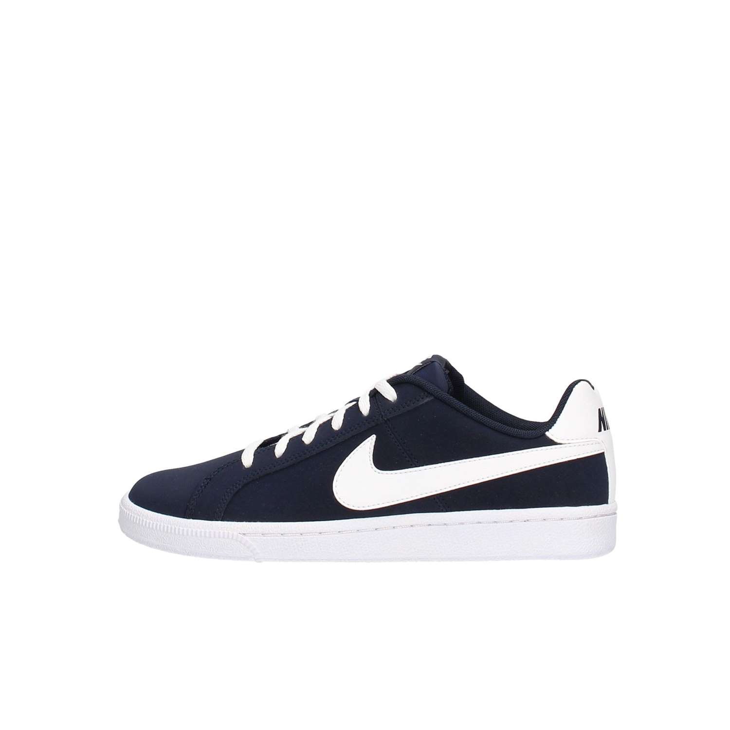 Nike Men's Court Royale (Gs) Tennis Shoes- Buy Online in Botswana at  botswana.desertcart.com. ProductId : 65094747.