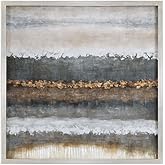 Uttermost 35352 Layers