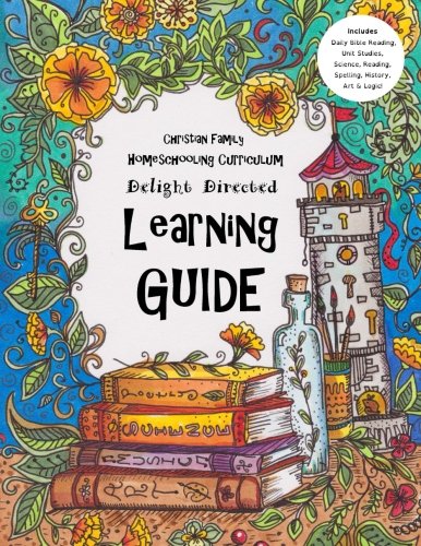 The Best Educational Books From Usborne For A Christian