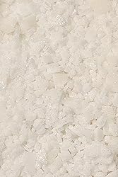 Catechol (Pyrocatechol), 99+%, 500g