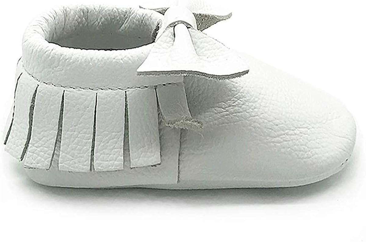 best pre walker shoes