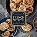 French Appetizers by