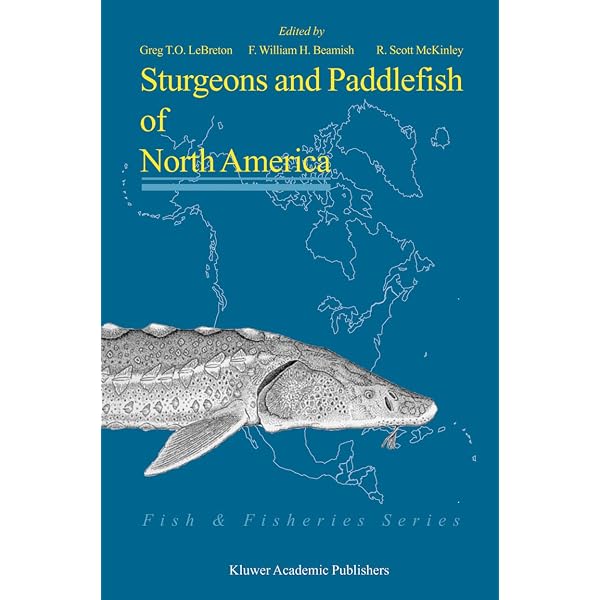 Fishes in Estuaries 洋書 河口域（汽水域）の魚類生態学専門書 Amazon.com: Fish and Fisheries in Tropical Estuaries (Fish