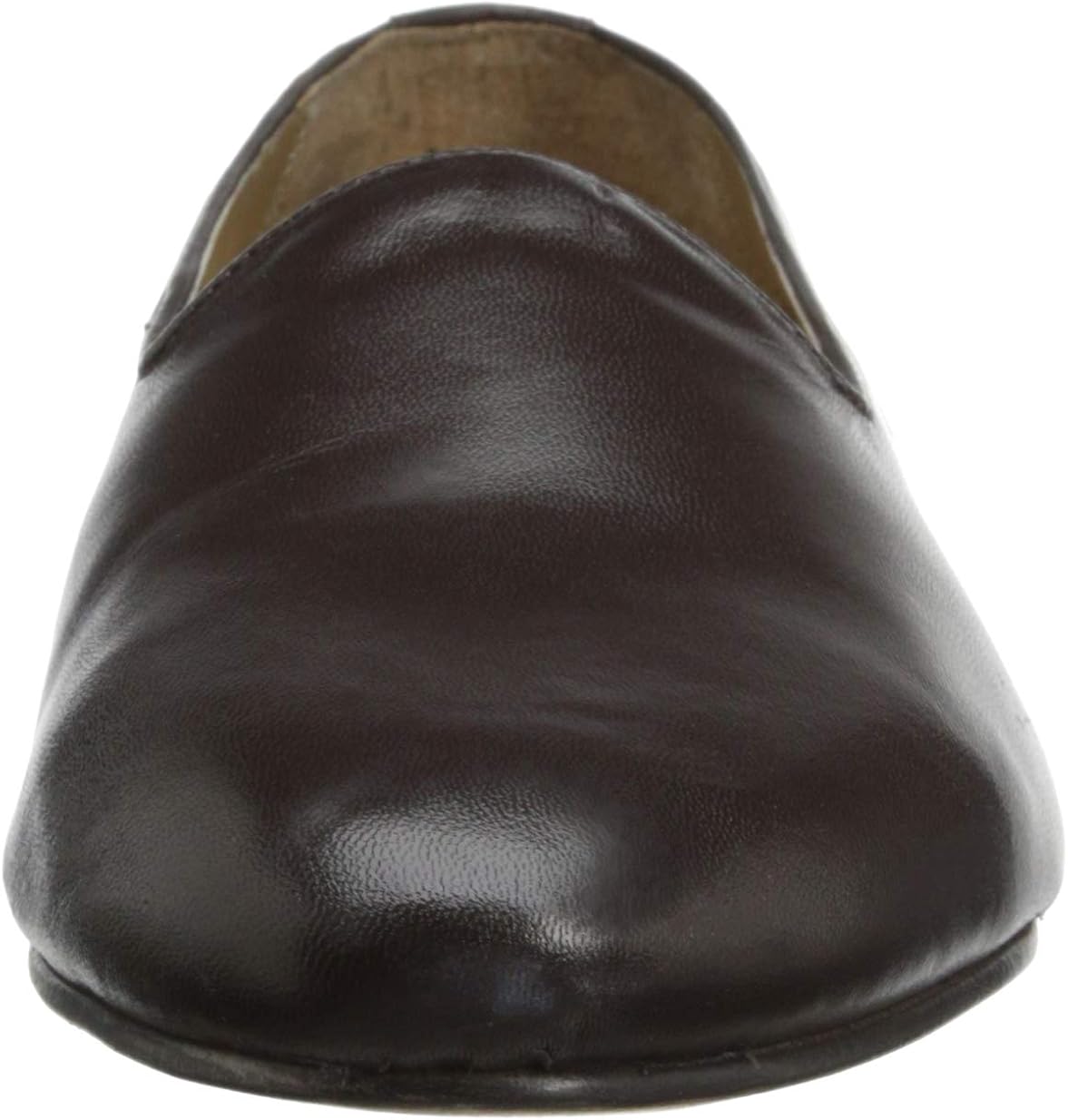 giorgio brutini crawley