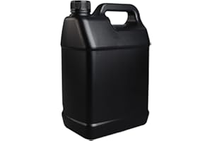 Pegciuho Bottle Cap Spout, Pouring Spout for Sprinkling Drinks in The Shower, DIY Watering Can for Hiking, Green