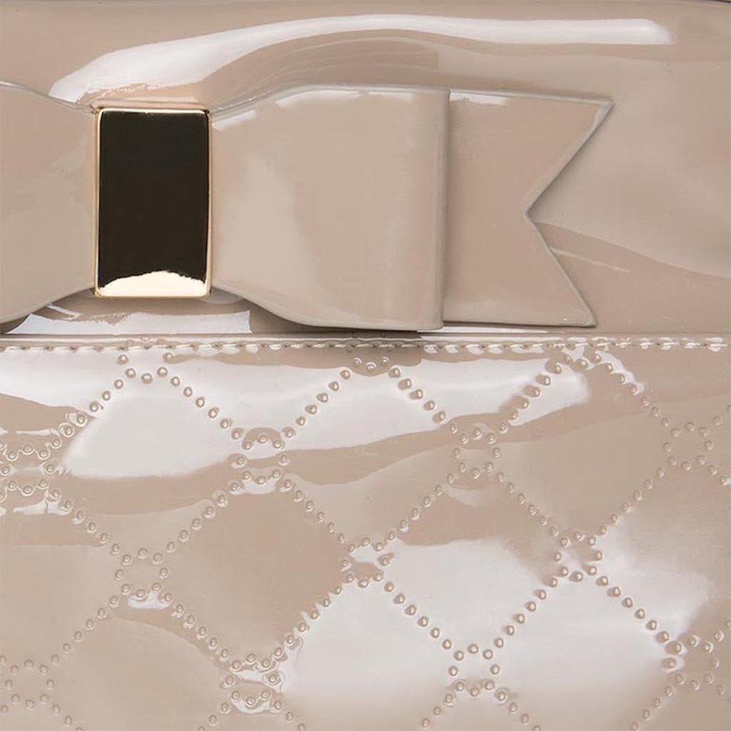 NECESER CHAROL DE MAYORAL: Amazon.es: Ropa y accesorios