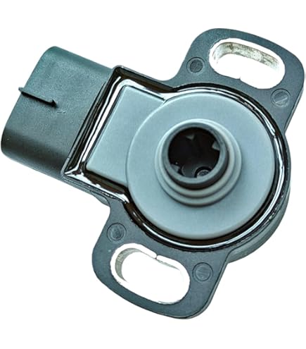 ガーベラ Zebra_VC80x_Android_Vehicle-