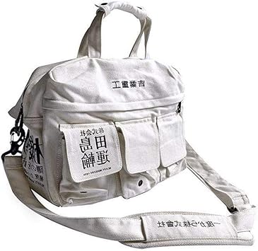 large size duffle bag