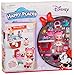 Happy Places Disney Minnie Mouse Breakfast Nook Theme Pack