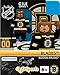 OYO Sports NHL Mascots G1 Mini Figures