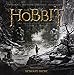 The Hobbit: The Desolation of Smaug: Original Motion Picture Soundtrack