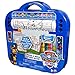 Paw Patrol - Activities - On A Roll Art Desk