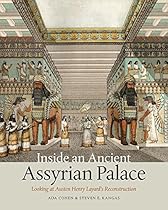 STAND #1090;UP#1086;#1095;#1082;#1080;: #1083;#1105;#1078;#1072; #1085;#1072;nbsp;#1076;#1080;#1074;#1072;#1085;#1077; (Russian Edition)