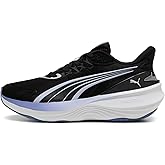 Puma Womens Pulse Pro Running Shoes