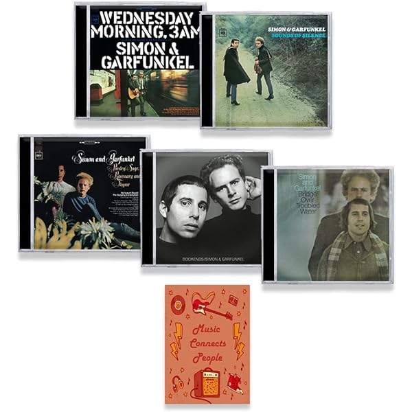 Amazon.com: Collection: CDs y Vinilo