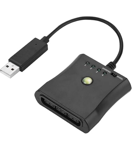 10 Migliori Ricevitore Wireless Xbox 360 In Italia - Foto 2