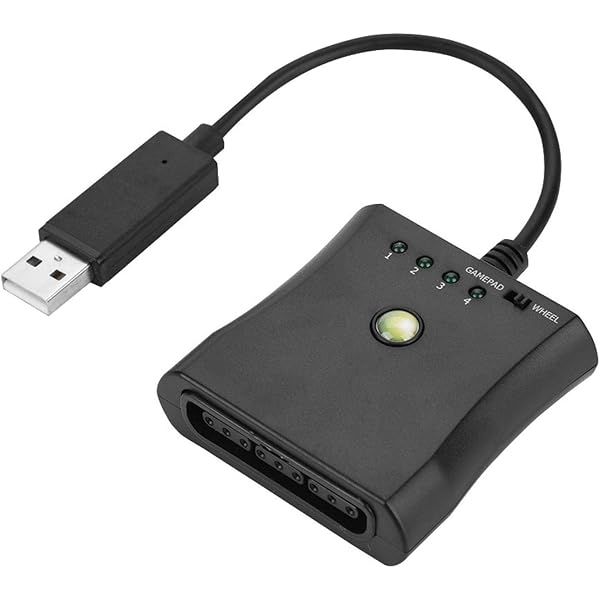 Amazon.com: ConsoleTuner Titan One for PS4, Xbox One, PS3 and Xbox