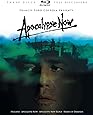 Apocalypse Now (3-disc Full Disclosure Edition) (Apocalypse Now / Apocalypse Now: Redux / Hearts of Darkness) [Blu-ray]